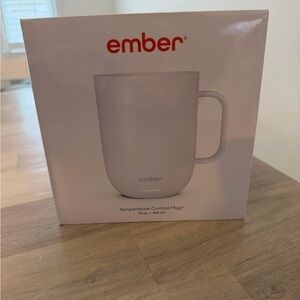 Ember 14 oz Temperature Control Mug2